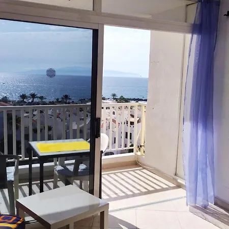 Apartment Torres De Yomely ,las Americas